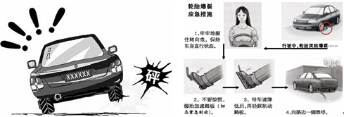 預(yù)防交通事故 確保春運(yùn)安全 6